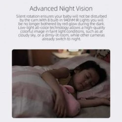 IMILAB HD Security Camera: Night Vision & Motion Detection 17 IMILAB HD Security Camera: Night Vision & Motion Detection -Home Electronics Store imilab a1 the small domestic camera 1 7