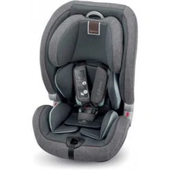 Stay Connected To Your Baby With Inglesina Ally Pad - Anti-Leak Device With Alerts For Ultimate Car Safety -Home Electronics Store inglesina ally pad the connected cushion for baby seat inglesina 3