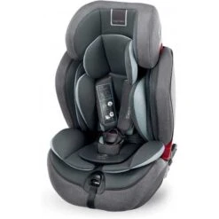 Stay Connected To Your Baby With Inglesina Ally Pad - Anti-Leak Device With Alerts For Ultimate Car Safety -Home Electronics Store inglesina ally pad the connected cushion for baby seat inglesina 6