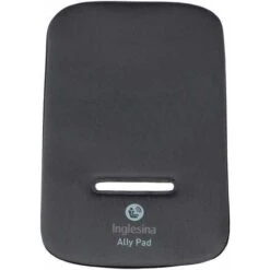 Stay Connected To Your Baby With Inglesina Ally Pad - Anti-Leak Device With Alerts For Ultimate Car Safety -Home Electronics Store inglesina ally pad the connected cushion for baby seat inglesina 7