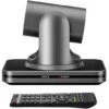 JIMCOM 3X Zoom PTZ Camera: Elevate Your Streaming & Conferencing Experience -Home Electronics Store jimcom usb ptz the camera designed for video conferencing