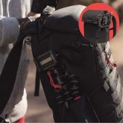 JOBY GorillaPod Mobile Vlogging Kit: Create Anywhere, Anytime -Home Electronics Store joby jb01645 mobile vlogging kit 8