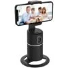 JOYTRIP Auto Tracking Phone Holder: Your Hands-Free Filming Solution -Home Electronics Store joytrip smartphone holder