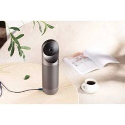 KanDao Meeting Pro: Elevate Your Conference Experience With AI -Home Electronics Store kandao meeting pro the 360° pro camera 7