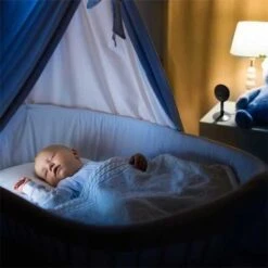 TP-Link Kasa Cam KC120: Smart Indoor Security At Your Fingertips -Home Electronics Store kasa cam kc120 a smart home security camera 3