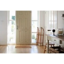 TP-Link Kasa Cam KC120: Smart Indoor Security At Your Fingertips -Home Electronics Store kasa cam kc120 a smart home security camera 4