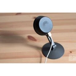 TP-Link Kasa Cam KC120: Smart Indoor Security At Your Fingertips -Home Electronics Store kasa cam kc120 a smart home security camera 5