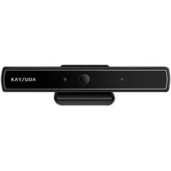 Kaysuda DX2 Facial Recognition Camera: Advanced Security At Your Fingertips