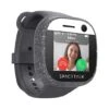 Stay Connected And Safe: Spacetalk Adventurer Kids Smartwatch With GPS Tracker -Home Electronics Store kids smart watch phone kids gps tracker