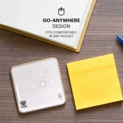 Kodak Ultra Mini Portable Projector: Big Screen Experience In Your Pocket 13 Kodak Ultra Mini Portable Projector: Big Screen Experience In Your Pocket -Home Electronics Store kodak luma 75 the pocket hd projector 5