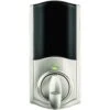 Kwikset Kevo Convert: Smart Lock Conversion Kit For Enhanced Home Security! -Home Electronics Store kwikset kevo convert smart lock conversion kit for enhanced home security