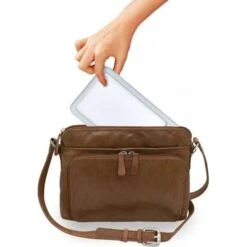 Boost Your Mood: 15,000 Lux Light Therapy Lamp For Wellness And Energy -Home Electronics Store lampe de luminotherapie 10000 lux restez en forme en toute saison lampe lumiere du jour a spectre complet ameliore 11