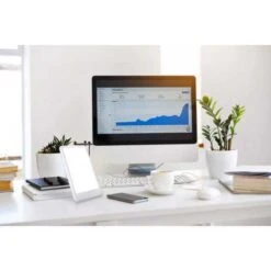 Boost Your Mood: 15,000 Lux Light Therapy Lamp For Wellness And Energy -Home Electronics Store lampe de luminotherapie 10000 lux restez en forme en toute saison lampe lumiere du jour a spectre complet ameliore 12