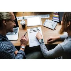 Boost Your Mood: 15,000 Lux Light Therapy Lamp For Wellness And Energy -Home Electronics Store lampe de luminotherapie 10000 lux restez en forme en toute saison lampe lumiere du jour a spectre complet ameliore 13