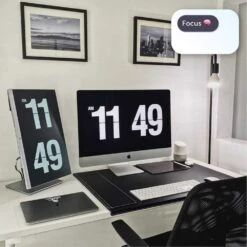 LIFX Color 1100lm: Illuminate Your World In Vibrant Colors -Home Electronics Store lifx color 1100lm illuminate your world in vibrant colors 2