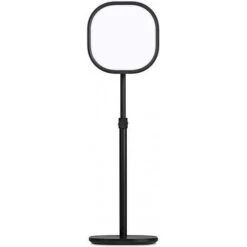 Elgato Key Light Air: Professional Lighting For Streaming