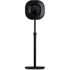 Elgato Key Light Air: Professional Lighting For Streaming -Home Electronics Store lighting elgato key light airlightning for professionals elgato key light air is a lamp for content creators that should make yo 3