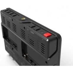 LILLIPUT H7S: Ultra Bright 7" On-Camera Monitor For Perfect Shots