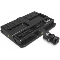 LILLIPUT H7S: Ultra Bright 7" On-Camera Monitor For Perfect Shots -Home Electronics Store lilliput h7s an ultra bright monitor 1 3