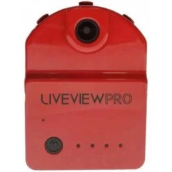 Live View Golf Camera: Perfect Your Swing Anywhere -Home Electronics Store liveview pro the camera for the golf 2