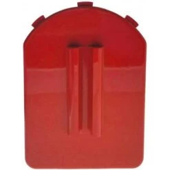 Live View Golf Camera: Perfect Your Swing Anywhere