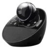 Logitech BCC950 Conference Cam: Professional Meetings Made Easy 1 Logitech BCC950 Conference Cam: Professional Meetings Made Easy -Home Electronics Store logitech bcc950 conferencecam the webcam for your conferences