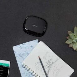 Logitech Harmony Hub: Smart Control For Your Home Entertainment -Home Electronics Store logitech harmony hub all your devices in one place 1 5