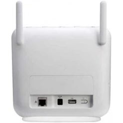 Lorex Outdoor Security Cameras: Advanced Vehicle Detection -Home Electronics Store lorex l871t8e 2ca2 e one monitor and two cameras 6