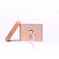 Lovebox Color & Photo: Connect And Share Love In A Unique Way 10 Lovebox Color & Photo: Connect And Share Love In A Unique Way -Home Electronics Store lovebox the connected love box 2