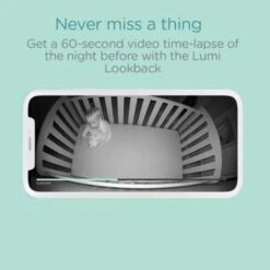 Pampers® Lumi, The Ideal Kit For Your Child -Home Electronics Store lumi the ideal kit for your child 1 3