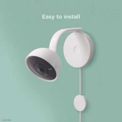 Pampers® Lumi, The Ideal Kit For Your Child -Home Electronics Store lumi the ideal kit for your child 1 5