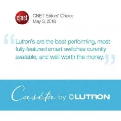 Lutron Caseta Wireless Smart Bridge: Elevate Your Home's Intelligence -Home Electronics Store lutron caseta wireless smart bridge elevate your home s intelligence 2