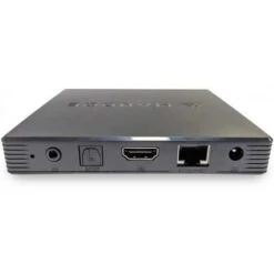 Mandoe Essentials Digital Signage: Enhance Your Business Display