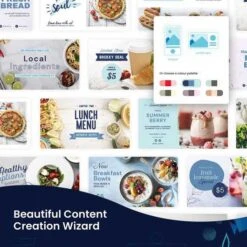 Mandoe Essentials Digital Signage: Enhance Your Business Display -Home Electronics Store mandoe the advertising display box 5