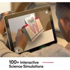 Merge Cube 2 Pack, Learn With 3D Digital Objects -Home Electronics Store merge cube 2 pack learn with 3d digital objects 4