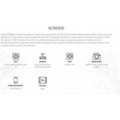 Global Connect: Portable Internet For Singapore & 150+ Countries -Home Electronics Store mightywifi cloud the high speed hotspot 5