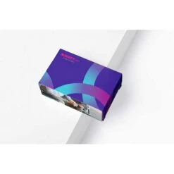 Global Connect: Portable Internet For Singapore & 150+ Countries -Home Electronics Store mightywifi cloud the high speed hotspot 6