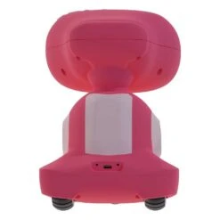 Miko 3: AI-Powered Smart Robot For Kids | STEAM Learning, Fun Games & Endless Interactive Adventures