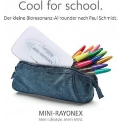 Mini Rayonex: Harmonize Your Space With Bioresonance -Home Electronics Store mini rayonex the mobile bioresonance device 8