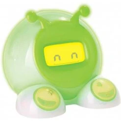 Mirari OK To Wake! Alarm Clock: Night Light & Sleep Trainer For Kids