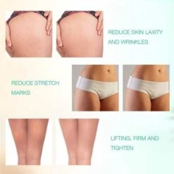 RF Skin Tightening Device – Professional Radio Frequency For Anti-Aging, Wrinkle Reduction & Face Lifting At Home -Home Electronics Store mlay rf the device that tightens the skin 1 3