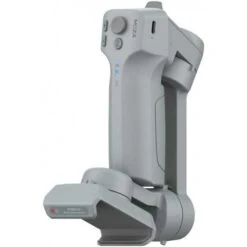 MOZA Mini MX: Sleek 3-Axis Smartphone Gimbal For Pro-Level Video -Home Electronics Store moza mini mx the portable 3 axis stabilizer 1 4