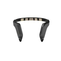MUSE 2 Headband: Master Meditation With Brain Sensing Technology