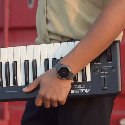 Soundbrenner Core: The Ultimate 4-in-1 Music Tool For Musicians 9 Soundbrenner Core: The Ultimate 4-in-1 Music Tool For Musicians - Image 7