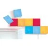 Nanoleaf Canvas: Illuminate Your Space With Smart Light Panels -Home Electronics Store nanoleaf canvas the light square panels
