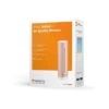 Netatmo Healthy Home Coach: Smart Indoor Climate Monitoring -Home Electronics Store netatmo healthy home coach smart indoor climate monitoring