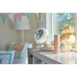 Netatmo Healthy Home Coach: Smart Indoor Climate Monitoring -Home Electronics Store netatmo healthy home coach smart indoor climate monitoring 5