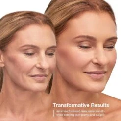 NEWKEY 7-Color LED Face Mask For Anti-Wrinkle & Acne, At-Home Light Therapy -Home Electronics Store newkey 7 color led face mask for anti wrinkle acne at home light therapy 4