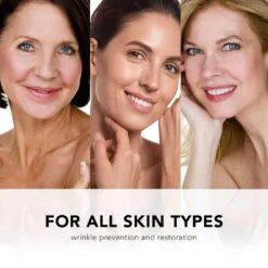 NEWKEY 7-Color LED Face Mask For Anti-Wrinkle & Acne, At-Home Light Therapy -Home Electronics Store newkey 7 color led face mask for anti wrinkle acne at home light therapy 5