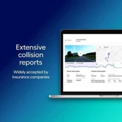 Nexar Beam GPS Dash Cam: Compact Security For Every Drive 19 Nexar Beam GPS Dash Cam: Compact Security For Every Drive -Home Electronics Store nexam beam the discreet dashcam 8